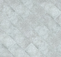 Ecoclick Stone клеевой 2.3мм NOX-1763 Иджен фото 3 | FLOORDEALER